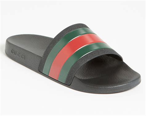 buy gucci sneakers replica 10a|gucci slides are they real.